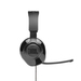 JBL Quantum 200 Zwart