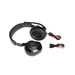 JBL Quantum 200 Zwart