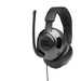 JBL Quantum 200 Zwart