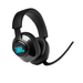 JBL Quantum 400 Zwart