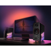 JBL Quantum Duo BLACK thumbnail 10