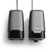 JBL Quantum Duo BLACK thumbnail 6