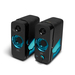JBL Quantum Duo BLACK thumbnail 7
