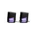 JBL Quantum Duo BLACK thumbnail 3