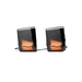 JBL Quantum Duo BLACK thumbnail 5