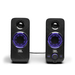 JBL Quantum Duo BLACK thumbnail 2