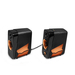 JBL Quantum Duo BLACK thumbnail 8