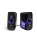 JBL Quantum Duo BLACK thumbnail 1