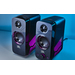 JBL Quantum Duo BLACK thumbnail 12