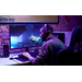 JBL Quantum Duo BLACK thumbnail 11