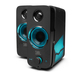JBL Quantum Duo BLACK thumbnail 4