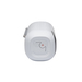 JBL Tuner 2 Wit