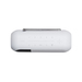 JBL Tuner 2 Wit