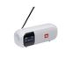 JBL Tuner 2 Wit