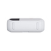 JBL Tuner 2 Wit