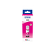 Epson 113 Inktflesje Magenta