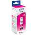Epson 113 Inktflesje Magenta