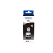 Epson 113 Inktflesje Zwart