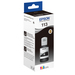 Epson 113 Inktflesje Zwart