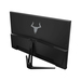 itek ITMF24T06FHD computer monitor 62.2 cm (24.5″) 1920 x 1080 pixels Full HD LCD Black thumbnail 4