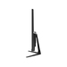itek ITMF24T06FHD computer monitor 62.2 cm (24.5″) 1920 x 1080 pixels Full HD LCD Black thumbnail 3