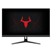itek ITMF24T06FHD computer monitor 62.2 cm (24.5″) 1920 x 1080 pixels Full HD LCD Black thumbnail 1