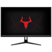 itek ITMF24T24FHD computer monitor 60.5 cm (23.8″) 1920 x 1080 pixels Full HD LCD Black thumbnail 1