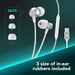 Cellularline SPARROW thumbnail 7