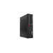 Lenovo ThinkCentre M75s AMD Ryzen™ 5 PRO 3400G 16 GB DDR4-SDRAM 512 GB SSD Windows 10 Pro SFF PC Black thumbnail 2