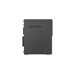 Lenovo ThinkCentre M75s AMD Ryzen™ 5 PRO 3400G 16 GB DDR4-SDRAM 512 GB SSD Windows 10 Pro SFF PC Black thumbnail 6