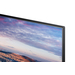 Samsung S24R354FHU computer monitor 60.5 cm (23.8″) 1920 x 1080 pixels Full HD LED Grey thumbnail 11