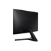 Samsung S24R354FHU computer monitor 60.5 cm (23.8″) 1920 x 1080 pixels Full HD LED Grey thumbnail 8