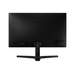 Samsung S24R354FHU computer monitor 60.5 cm (23.8″) 1920 x 1080 pixels Full HD LED Grey thumbnail 2
