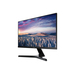 Samsung S24R354FHU computer monitor 60.5 cm (23.8″) 1920 x 1080 pixels Full HD LED Grey thumbnail 6