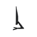 Samsung S24R354FHU computer monitor 60.5 cm (23.8″) 1920 x 1080 pixels Full HD LED Grey thumbnail 3