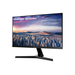 Samsung S24R354FHU computer monitor 60.5 cm (23.8″) 1920 x 1080 pixels Full HD LED Grey thumbnail 5