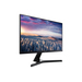 Samsung S24R354FHU computer monitor 60.5 cm (23.8″) 1920 x 1080 pixels Full HD LED Grey thumbnail 7