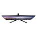 Samsung S24R354FHU computer monitor 60.5 cm (23.8″) 1920 x 1080 pixels Full HD LED Grey thumbnail 10