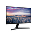 Samsung S24R354FHU computer monitor 60.5 cm (23.8″) 1920 x 1080 pixels Full HD LED Grey thumbnail 4
