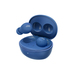 JVC Gumy Mini TWS Blue thumbnail 1