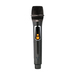 Vorago KSP-503 sistema de karaoke Portátil Inalámbrico