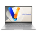 ASUS Vivobook S15 Copilot+PC M5506WA-MA071W