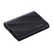 Samsung MU-PG4T0B 4 TB USB Type-C 3.2 Gen 1 (3.1 Gen 1) Black thumbnail 7