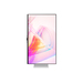 Samsung ViewFinity S9 27 inch