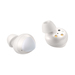 Samsung Galaxy Buds Headset Wireless In-ear Sports Bluetooth White thumbnail 4