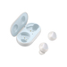 Samsung Galaxy Buds Headset Wireless In-ear Sports Bluetooth White thumbnail 5