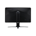 Acer Predator XB273K Sbmiprzx computer monitor 68.6 cm (27″) 3840 x 2160 pixels 4K Ultra HD LED Black thumbnail 4