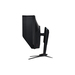 Acer Predator XB273K Sbmiprzx computer monitor 68.6 cm (27″) 3840 x 2160 pixels 4K Ultra HD LED Black thumbnail 5