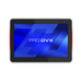 ProDVX APPC-10XPLN (RK3288) thumbnail 1