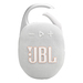 JBL Clip 5 Wit